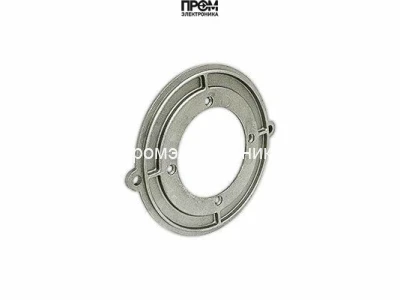 Фланец электродвигателя 70 / 133