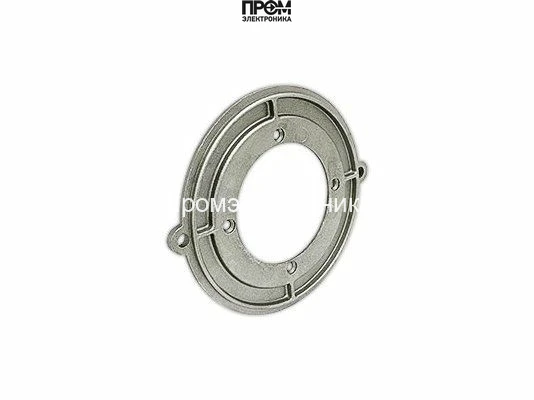 Фланец электродвигателя 70 / 133