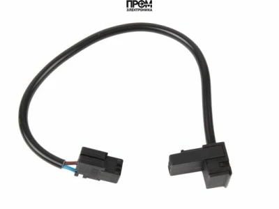 Кабель питания трансформатора Cuenod 250 мм, 13015638