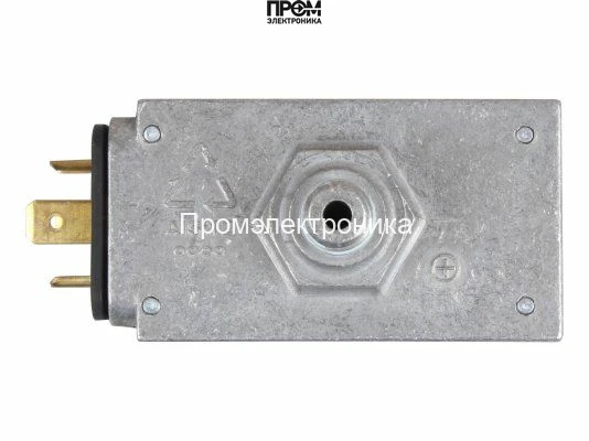 Реле давления Kromschroder DG30VC6D-5WZ