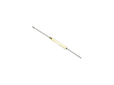 Электрод розжига Baltur 380 мм, 34338