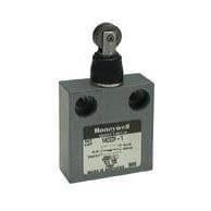 Honeywell 14CE31-4A