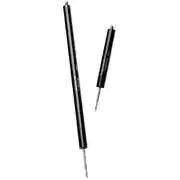 Honeywell LTS01N01KB5C