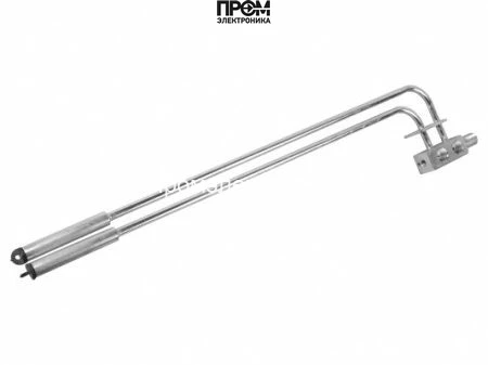 Форсуночный стержень 680 мм