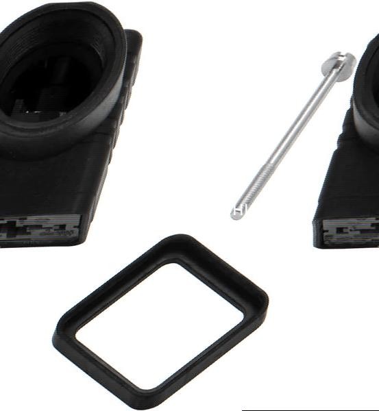 Honeywell 023-0568-03