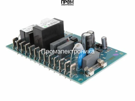 Плата Brahma BV500 S TYPE001 REV00