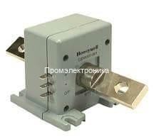 Honeywell CSNK591-001