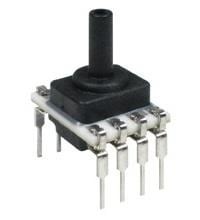 Honeywell HSCDLNN100MDSA5