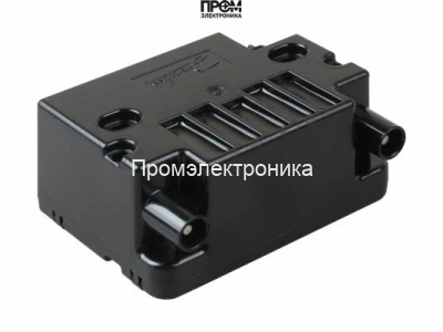 Трансформатор розжига Elco EBI4 052F4030