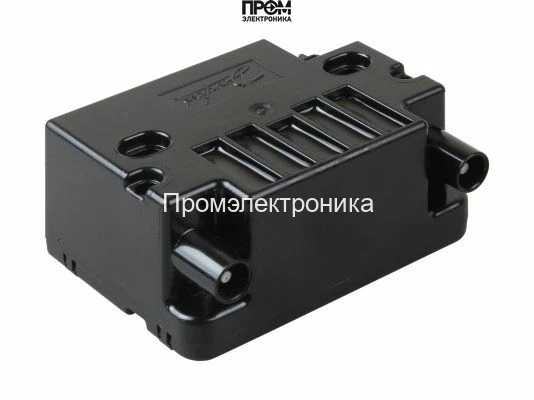 Трансформатор розжига Elco EBI4 052F4030