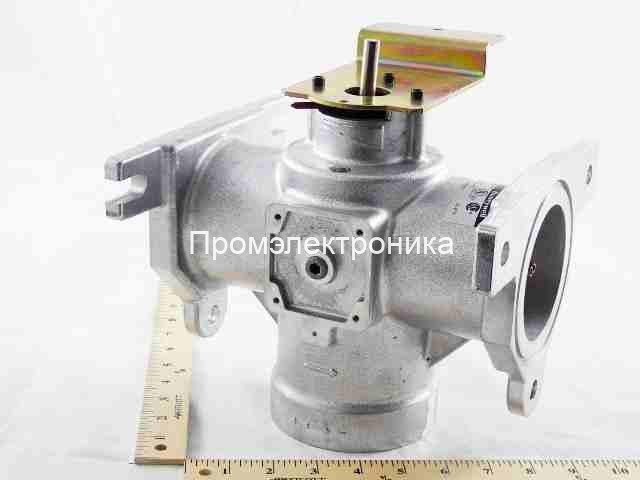 Газовый клапан Honeywell V5197A