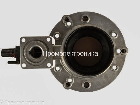 Труба Вентури Honeywell 45900450