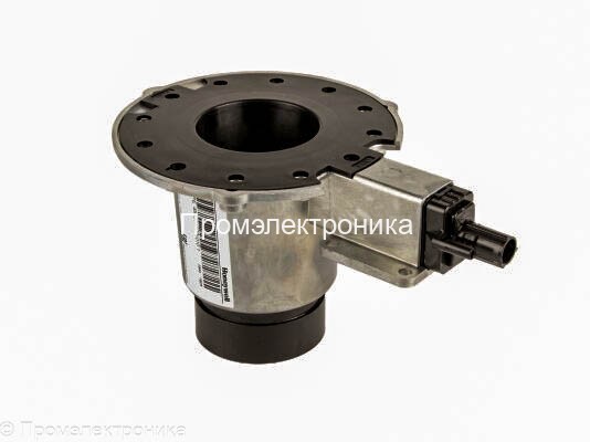 Труба Вентури Honeywell 45900450