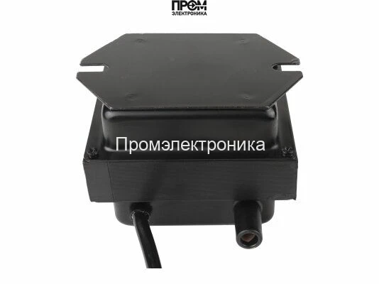 Трансформатор розжига Kromschroder TZI7,5-20/33W