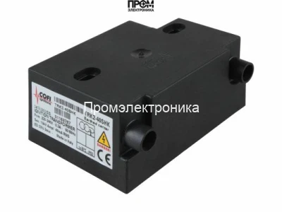 Трансформатор поджига Cofi TRK2-40SHK