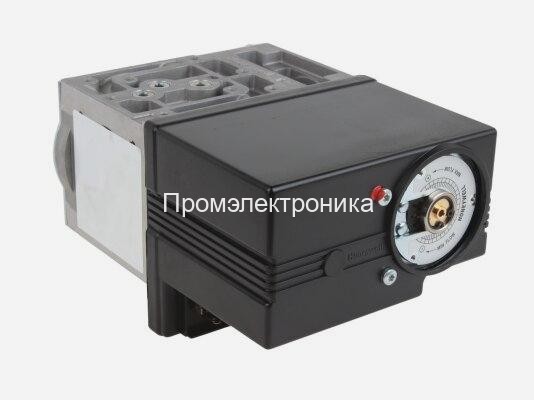 Газовый клапан Honeywell VR425AE10040000