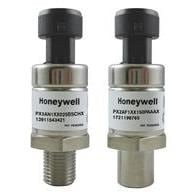 Honeywell PX2AF1XX500PAAAX