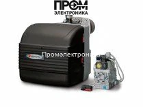 Газовая горелка Lamborghini EM 40/M-E.D5 (MB407-S30)