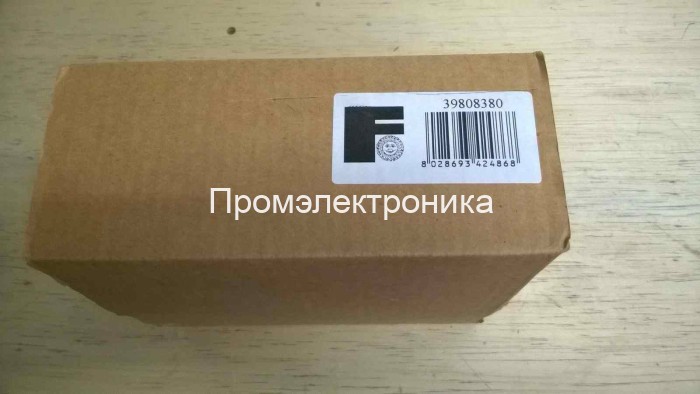Автомат розжига Honeywell для Ferroli, 39808380, 36507180, 36506840, 39810870