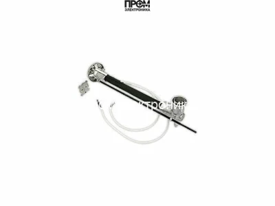 Газовая линия Elco, 13018024