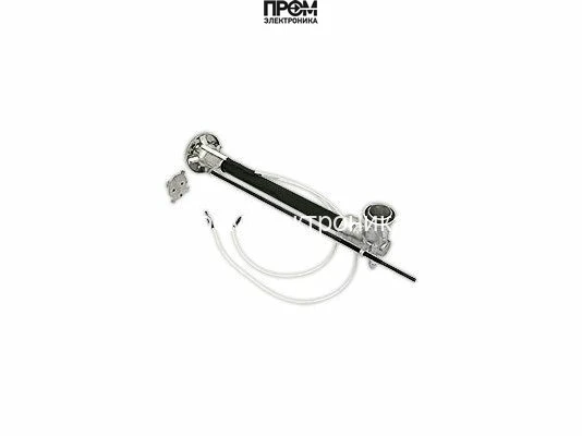 Газовая линия Elco, 13018024