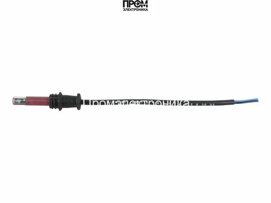 Датчик пламени Siemens QRB1B-A017A25B