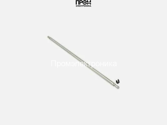 Регулировочный стержень Ecoflam 65113226