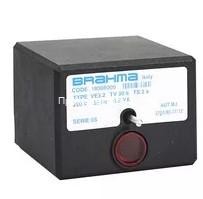 Контроллер BRAHMA CE391.4 ,(30724281)