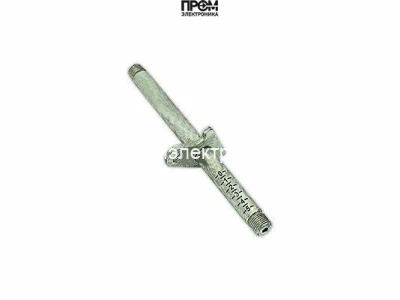 Форсуночный стержень 198 мм