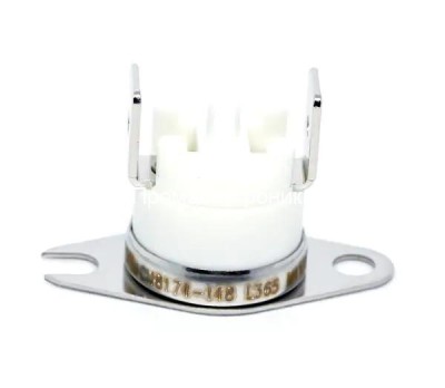 Honeywell 3450CM 81740148