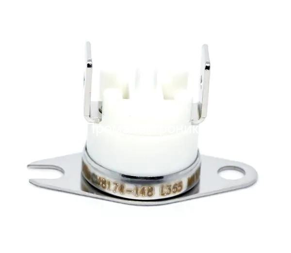 Honeywell 3450CM 81740148