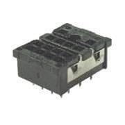 Honeywell SZX-SMB-14P