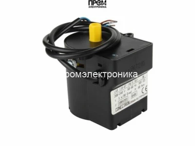 Сервопривод Honeywell LKS 118-07 (A6-5 S6)