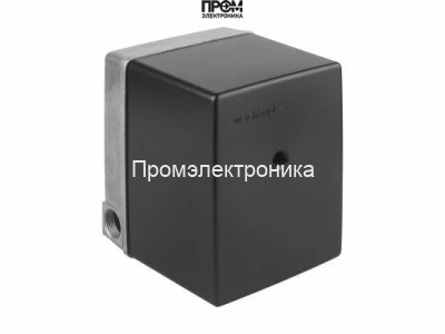 Сервопривод Bauser 1055/23