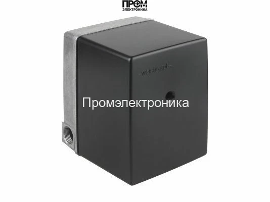 Сервопривод Bauser 1055/23