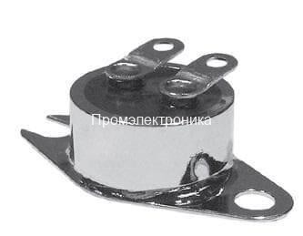 Honeywell 3100 00040403