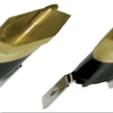 Honeywell 3455RM 00020251