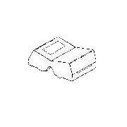 Honeywell AML56-N10TW