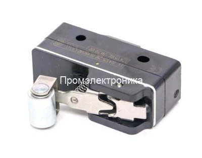 Honeywell SCN-2419SC