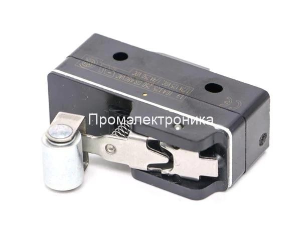 Honeywell SCN-2419SC