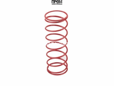 Пружина Dungs 25-55 мбар, 229822