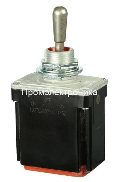 Honeywell 102TL2887-7