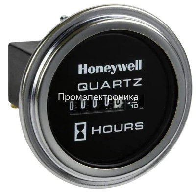 Honeywell 85098-43