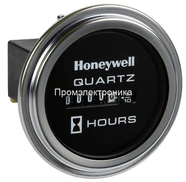 Honeywell 85098-43