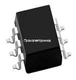 IXYS Integrated Circuits PLA194S