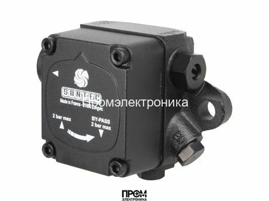 Suntec AN 77 A 7256 2P