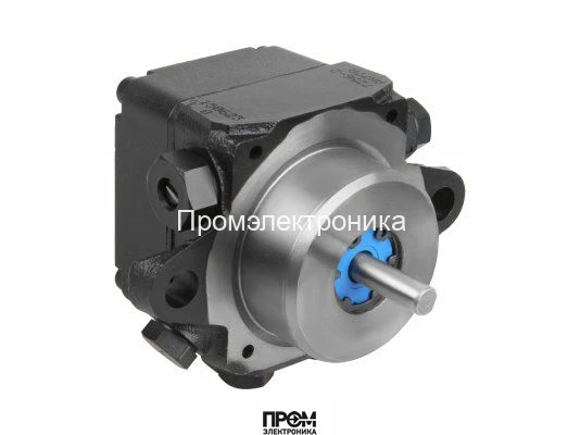 Suntec AN 77 A 7256 2P