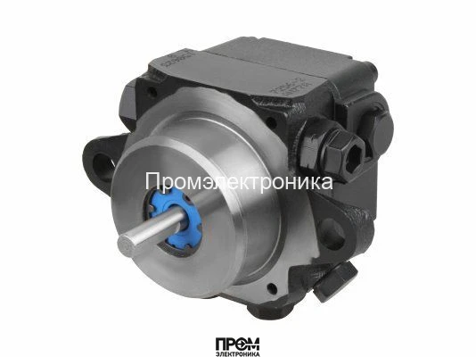 Suntec AN 77 A 7256 2P