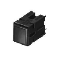 Honeywell MML21HA3AAK