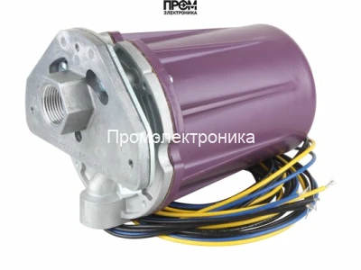 УФ-датчик пламени Honeywell C7012A1145